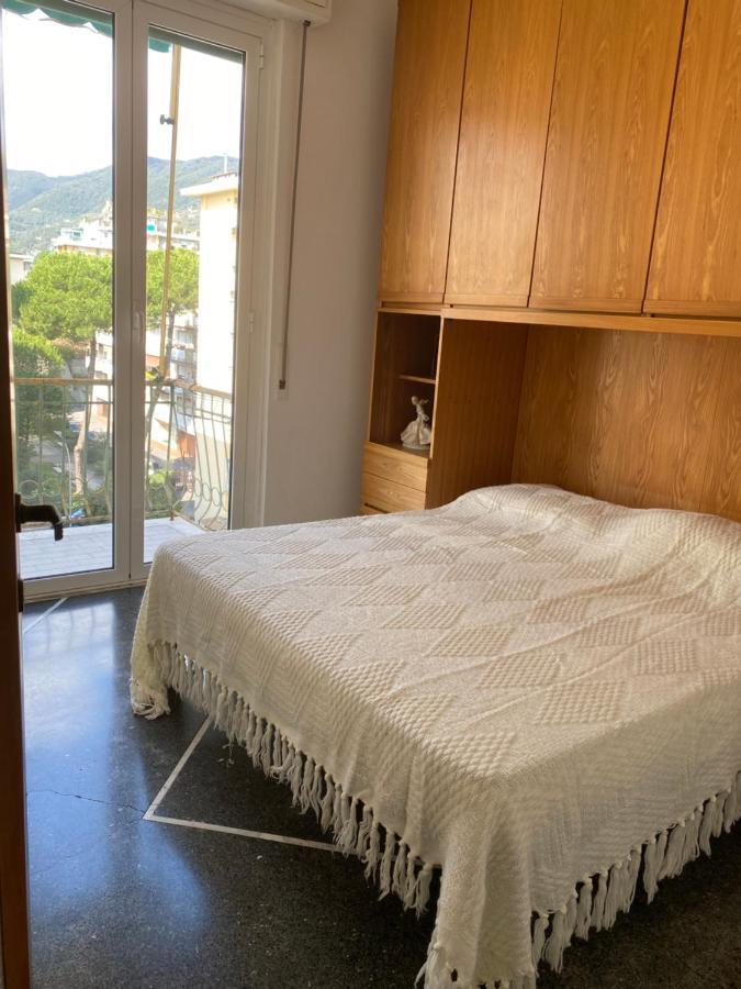 Home Rapallo Exterior photo